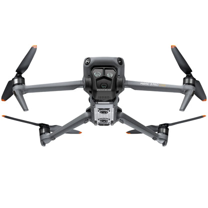 Mavic 3 Pro Cine Drone Premium Combo with  RC Pro (CP.MA.00000664.01)